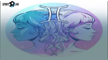 حظك اليوم 7 نوفمبر لبرج الجوزاء: فرص ذهبية لإنهاء الخلافات واستعادة العلاقات